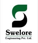 Swelore logo